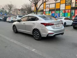 Giá cực tốt, xe đẹp