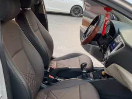 Giá cực tốt, xe đẹp