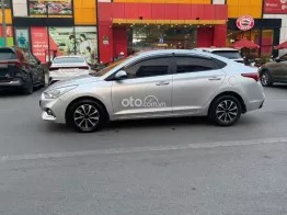 Giá cực tốt, xe đẹp