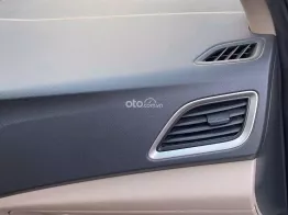 Giá cực tốt, xe đẹp