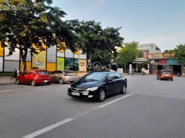 Xe tư nhân chính chủ