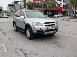 Xe bản full xăng, đẹp xuất sắc