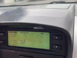 Xe bản full xăng, đẹp xuất sắc