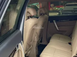 Xe bản full xăng, đẹp xuất sắc