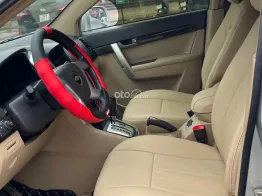 Xe bản full xăng, đẹp xuất sắc