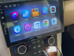 Xe bản full xăng, đẹp xuất sắc