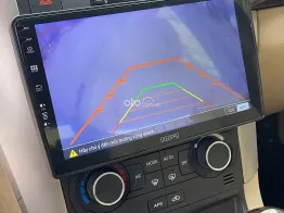 Xe bản full xăng, đẹp xuất sắc