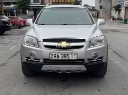 Xe bản full xăng, đẹp xuất sắc