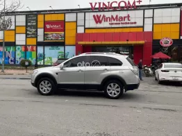 Xe bản full xăng, đẹp xuất sắc