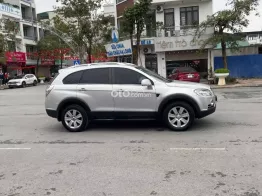 Xe bản full xăng, đẹp xuất sắc