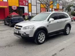 Xe bản full xăng, đẹp xuất sắc