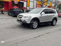 Xe bản full xăng, đẹp xuất sắc