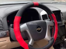 Xe bản full xăng, đẹp xuất sắc