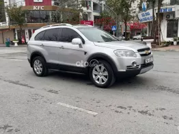 Xe bản full xăng, đẹp xuất sắc