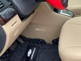 Xe bản full xăng, đẹp xuất sắc