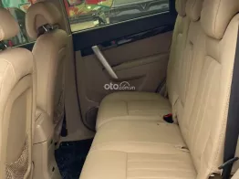 Xe bản full xăng, đẹp xuất sắc