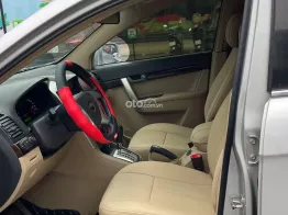 Xe bản full xăng, đẹp xuất sắc