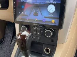 Xe bản full xăng, đẹp xuất sắc