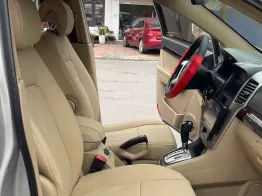 Xe bản full xăng, đẹp xuất sắc