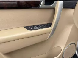 Xe bản full xăng, đẹp xuất sắc