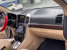 Xe bản full xăng, đẹp xuất sắc