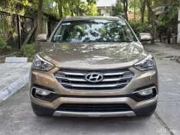 Xe đẹp chốt nhanh