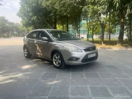 Xe Màu Vàng Cát, Tư Nhân Chính Chủ, Nội Thất Như Mới