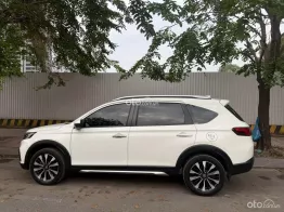 Cần bán xe Honda BR-V Bản L 7 chỗ SX 2023 xe zin bản full..