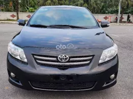 Xe hồ sơ đẹp, giá tốt