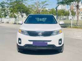 Xe đẹp biển Hà Nội