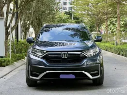 Chủ giữ gìn, đi ít