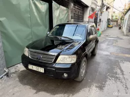 Gầm cao số tự động