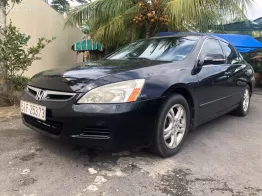 Xe gia đình ít sử dụng, chất lượng nguyên bản