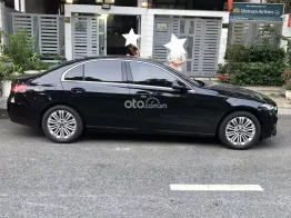 Xe đẹp, chủ đi 8000km siêu lướt