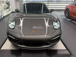 BAO ĐẬU BANK 70-90% (Ib Zalo tư vấn trực tiếp 24/7)