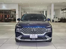 1 chủ mua mới, xanh đại dương, hỗ trợ trả góp