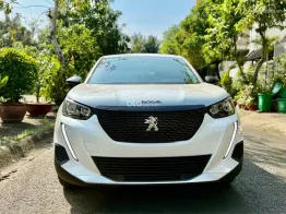 Chính chủ, chuẩn 3v9 km, bao check test