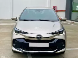 GẦN NHƯ MỚI, GIÁ TỐT KHÓ TIN