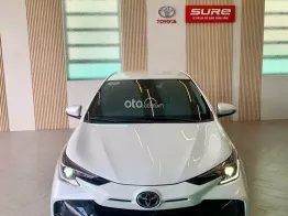 🏅 CAM KẾT XE KHÔNG ĐÂM ĐỤNG NGẬP NƯỚC