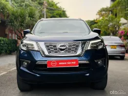 Xe gia đình 7 chỗ rộng rãi, tiết kiệm nhiên liệu