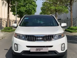 Giá chỉ 619 triệu