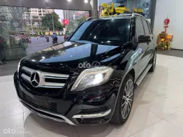 Xe chính chủ đi giữ gìn cẩn thận