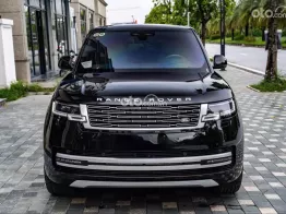 BAO ĐẬU BANK 70-90% (Ib Zalo tư vấn trực tiếp 24/7)