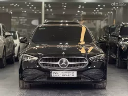 Xe đẹp đăng ký 2023