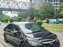 Bản full, máy êm, khubg gầm chắc chắn, lên đồ đầy đủ mua về chỉ việc đổ xăng là vi vu