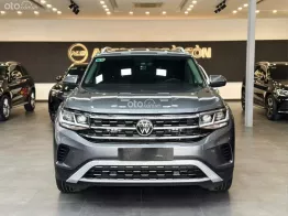 Model 2022 mới đi 2 vạn có bank