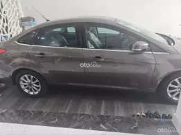 Màu xám lông chuột ODO 56K full bảo dưỡng hãng