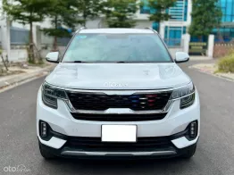 2vạn km full lịch sử hãng