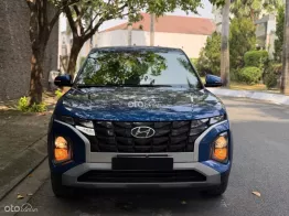 GẦM CAO GIÁ TỐT