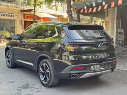 VINFAST LUX SA 2.0 PLUS – SỐ TỰ ĐỘNG 638T